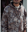 OBEY / オベイ GLEN ZIP UP JACKET