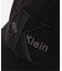 Calvin Klein / カルバン クライン LARGE LAYERED MONOLOGO CAP