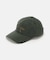 Calvin Klein / カルバン クライン LARGE LAYERED MONOLOGO CAP