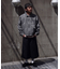 OBEY / オベイ WORKMAN ZIP JACKET