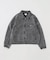 OBEY / オベイ WORKMAN ZIP JACKET