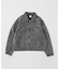 OBEY / オベイ WORKMAN ZIP JACKET