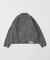OBEY / オベイ WORKMAN ZIP JACKET