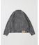 OBEY / オベイ WORKMAN ZIP JACKET