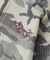 SUPPLIER / サプライヤー CAMOUFLAGE HOODED BLOUSON