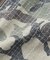 SUPPLIER / サプライヤー CAMOUFLAGE HOODED BLOUSON