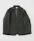 OBEY / オベイ ARMEL BLAZER