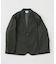 OBEY / オベイ ARMEL BLAZER