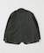 OBEY / オベイ ARMEL BLAZER