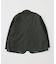 OBEY / オベイ ARMEL BLAZER