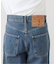 Carne Bollente / カルネボレンテ Love Pants 000's
