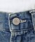 Carne Bollente / カルネボレンテ Love Pants 000's