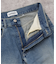 Carne Bollente / カルネボレンテ Love Pants 000's