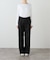 Wrangler/ラングラー WRANCHER WIDE