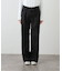 Wrangler/ラングラー WRANCHER WIDE