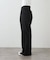 Wrangler/ラングラー WRANCHER WIDE
