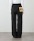 Wrangler/ラングラー WRANCHER WIDE