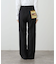 Wrangler/ラングラー WRANCHER WIDE