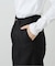 Wrangler/ラングラー WRANCHER WIDE