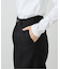 Wrangler/ラングラー WRANCHER WIDE