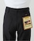 Wrangler/ラングラー WRANCHER WIDE