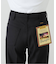 Wrangler/ラングラー WRANCHER WIDE