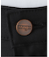 Wrangler/ラングラー WRANCHER WIDE