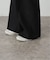 Wrangler/ラングラー WRANCHER WIDE
