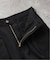 Wrangler/ラングラー WRANCHER WIDE