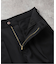 Wrangler/ラングラー WRANCHER WIDE