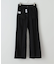 Wrangler/ラングラー WRANCHER WIDE