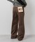 Wrangler/ラングラー WRANCHER WIDE