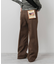 Wrangler/ラングラー WRANCHER WIDE