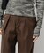 Wrangler/ラングラー WRANCHER WIDE