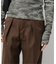 Wrangler/ラングラー WRANCHER WIDE
