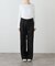 Wrangler/ラングラー WRANCHER WIDE