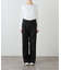 Wrangler/ラングラー WRANCHER WIDE