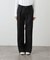 Wrangler/ラングラー WRANCHER WIDE