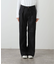 Wrangler/ラングラー WRANCHER WIDE