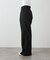 Wrangler/ラングラー WRANCHER WIDE