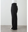 Wrangler/ラングラー WRANCHER WIDE