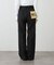 Wrangler/ラングラー WRANCHER WIDE