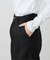 Wrangler/ラングラー WRANCHER WIDE
