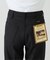 Wrangler/ラングラー WRANCHER WIDE