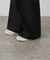 Wrangler/ラングラー WRANCHER WIDE
