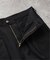 Wrangler/ラングラー WRANCHER WIDE