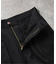 Wrangler/ラングラー WRANCHER WIDE