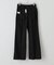 Wrangler/ラングラー WRANCHER WIDE