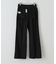 Wrangler/ラングラー WRANCHER WIDE