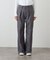 Wrangler/ラングラー WRANCHER WIDE